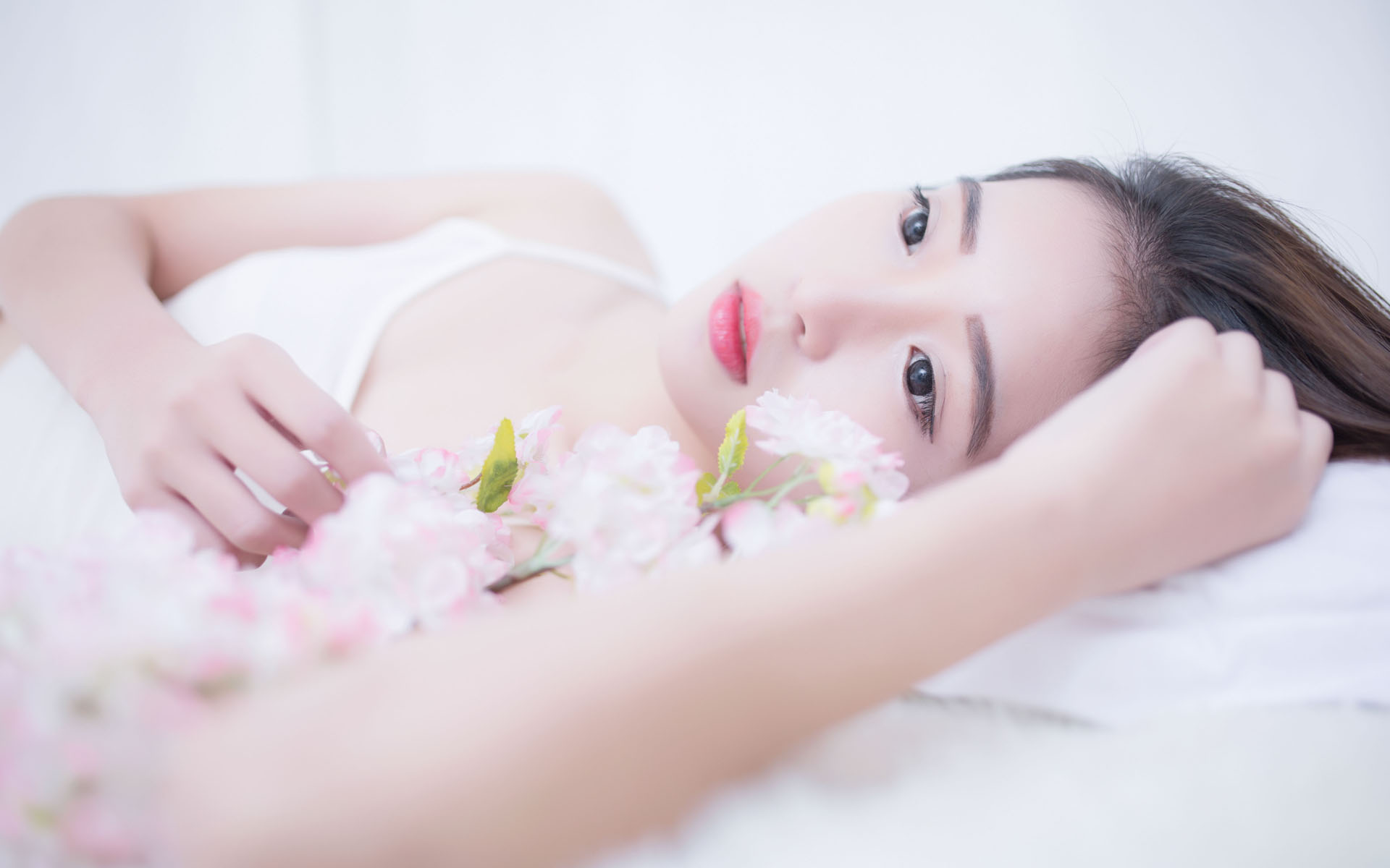 视色av毛片一区二区三区-欧美视频天堂在线-2020一区二区三区免费视频-国产,日韩av在线播放-久久精品国产亚洲不卡-国产亚洲精品久久久久久无-国产视频精品免费-久久久精品午夜福利网站|银发经济加速向新 催生万亿级大市场